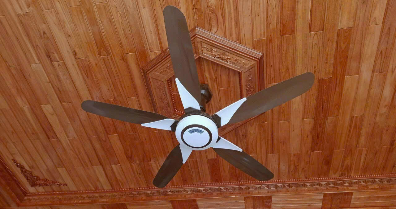 z5885546247923_fa66aa2cccac406bb7860c4c8f5d2d6c